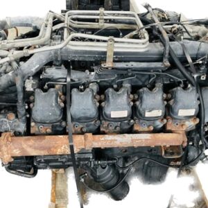 motor_completo_d2840lf_460_man_man_f_90_19_462_fs19_462_fls_1987_1990_460cv_18273cc_1001891