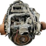 motor_completo_d2840lf_460_man_man_f_90_19_462_fs19_462_fls_1987_1990_460cv_18273cc_1001891
