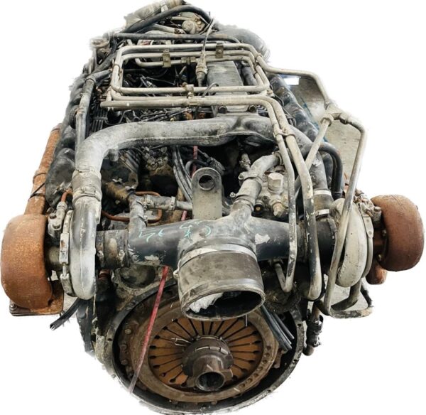 motor_completo_d2840lf_460_man_man_f_90_19_462_fs19_462_fls_1987_1990_460cv_18273cc_1001891