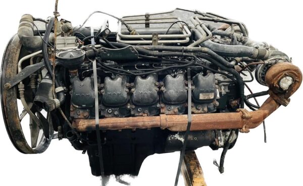 motor_completo_d2840lf_460_man_man_f_90_19_462_fs19_462_fls_1987_1990_460cv_18273cc_1001891