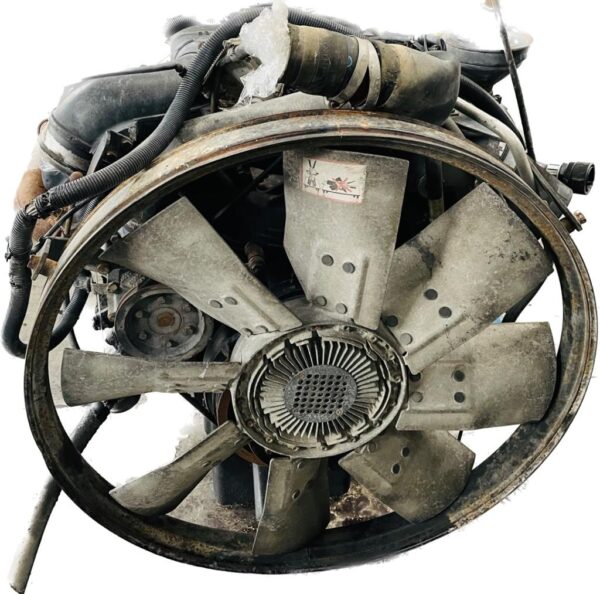 motor_completo_d2840lf_460_man_man_f_90_19_462_fs19_462_fls_1987_1990_460cv_18273cc_1001891