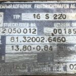 caja_de_cambios_81320026460_man_man_f_90_19_462_fs19_462_fls_1987_1990_460cv_18273cc_1001891