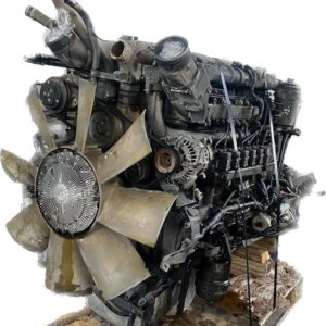 motor_completo_xe355c1euro3_daf_daf_xf_95_ft_95_480_2002_2006_483cv_12580cc_1007212