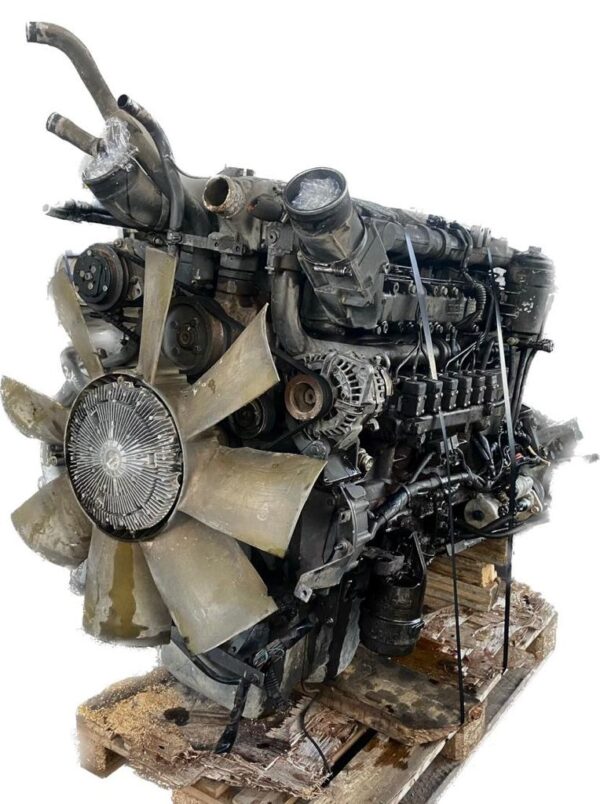 motor_completo_xe355c1euro3_daf_daf_xf_95_ft_95_480_2002_2006_483cv_12580cc_1007212
