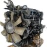 motor_completo_xe355c1euro3_daf_daf_xf_95_ft_95_480_2002_2006_483cv_12580cc_1007212