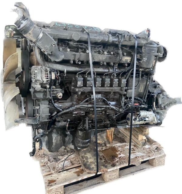 motor_completo_xe355c1euro3_daf_daf_xf_95_ft_95_480_2002_2006_483cv_12580cc_1007212