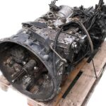 caja_de_cambios_16166571316046225_daf_daf_xf_95_ft_95_480_2002_2006_483cv_12580cc_1007212
