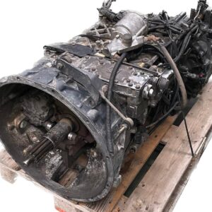 caja_de_cambios_16166571316046225_daf_daf_xf_95_ft_95_480_2002_2006_483cv_12580cc_1007212