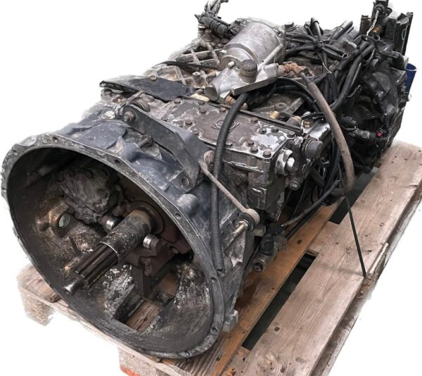 caja_de_cambios_16166571316046225_daf_daf_xf_95_ft_95_480_2002_2006_483cv_12580cc_1007212