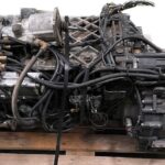 caja_de_cambios_16166571316046225_daf_daf_xf_95_ft_95_480_2002_2006_483cv_12580cc_1007212
