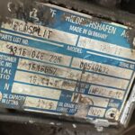caja_de_cambios_16166571316046225_daf_daf_xf_95_ft_95_480_2002_2006_483cv_12580cc_1007212
