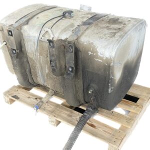 deposito_combustible_14513871681840_daf_daf_xf_95_ft_95_480_2002_2006_483cv_12580cc_1007212
