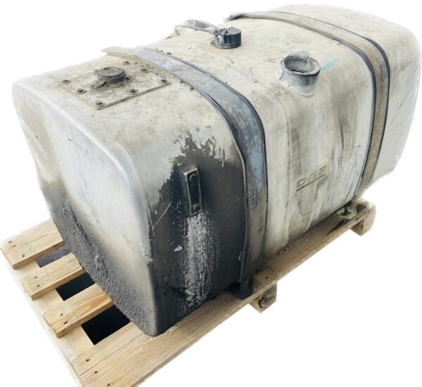 deposito_combustible_14513871681840_daf_daf_xf_95_ft_95_480_2002_2006_483cv_12580cc_1007212