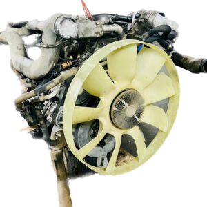 motor_completo_d2066lf36_man_tgs_18_440_fas_fals_fhls_fhls_m_1009316