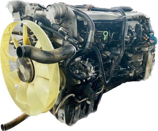 motor_completo_d2066lf36_man_tgs_18_440_fas_fals_fhls_fhls_m_1009316