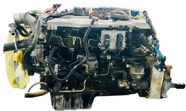 motor_completo_d2066lf36_man_tgs_18_440_fas_fals_fhls_fhls_m_1009316