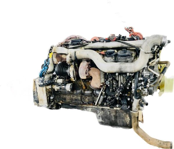 motor_completo_d2066lf36_man_tgs_18_440_fas_fals_fhls_fhls_m_1009316