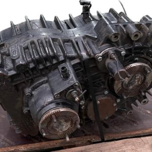 caja_transfer_g252z_l81370007434_man_tgs_18_440_fas_fals_fhls_fhls_m_1009316