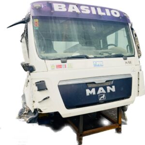 carroceria_81600007838816000079098160000783981600007910_man_tgs_18_440_fas_fals_fhls_fhls_m_1009316