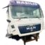 carroceria_81600007838816000079098160000783981600007910_man_tgs_18_440_fas_fals_fhls_fhls_m_1009316