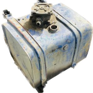 deposito_aditivo_depositohidraulico_renault_trucks_premium_distribution_320_26d_1007888