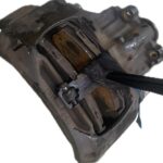 pinza_freno_trasera_derecha_a00242015830024201583a00442094830044209483_mercedes_benz_mercedes_benz_atego_1828_1828_l_1998_2004_2