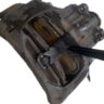 pinza_freno_trasera_derecha_a00242015830024201583a00442094830044209483_mercedes_benz_mercedes_benz_atego_1828_1828_l_1998_2004_2