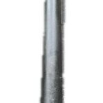 transmision_a94835701019483570101_mercedes_benz_mercedes_benz_atego_1828_1828_l_1998_2004_279cv_6374cc_1005287