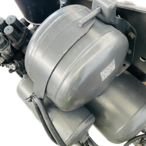 deposito_suspension_a00443207010044320701_mercedes_benz_mercedes_benz_atego_1828_1828_l_1998_2004_279cv_6374cc_1005287