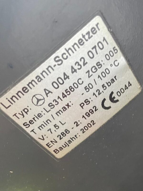 deposito_suspension_a00443207010044320701_mercedes_benz_mercedes_benz_atego_1828_1828_l_1998_2004_279cv_6374cc_1005287