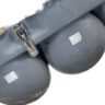 deposito_suspension_a00343294010034329401_mercedes_benz_mercedes_benz_atego_1828_1828_l_1998_2004_279cv_6374cc_1005287