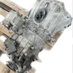 despiece_caja_cambios_887302293021155_iveco_daily_iv_platform_chassis_70c17_daily_iv_platform_chassis_70c17_p_platform_chassis