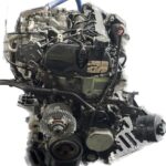 despiece_motor_58013983585802914217_iveco_daily_iv_platform_chassis_70c17_daily_iv_platform_chassis_70c17_p_platform_chassis