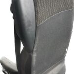 asiento_delantero_izquierdo_1879090_daf_daf_xf_ft_460_2012_462cv_12900cc_1016498