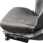 asiento_delantero_izquierdo_1879090_daf_daf_xf_ft_460_2012_462cv_12900cc_1016498