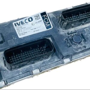 ecu_uce_centralita_5801707095_iveco_stralis_ad_440s46_at_440s46_as_440s46_2013_1016828