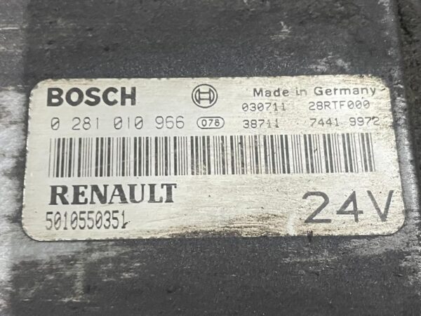 ecu_uce_centralita_motor_02810109665010550351_renault_trucks_renault_trucks_premium_route_420_18t_2000_412cv_11100cc_1006518