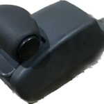 palanca_de_cambios_a94326012099432601209_mercedes_benz_mercedes_benz