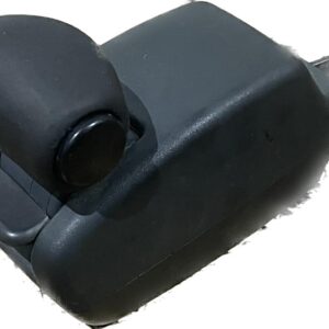 palanca_de_cambios_a94326012099432601209_mercedes_benz_mercedes_benz