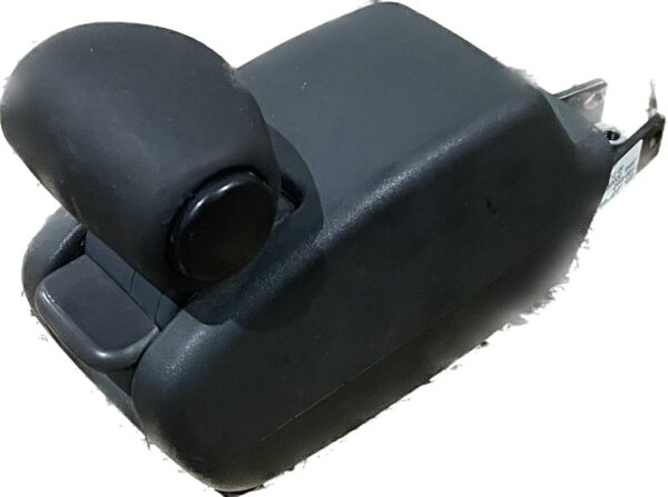 palanca_de_cambios_a94326012099432601209_mercedes_benz_mercedes_benz