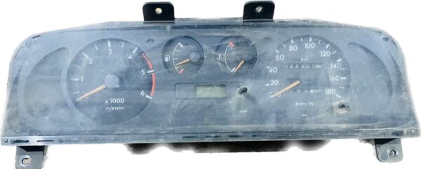 cuadro_instrumentos_24810_7f012248107f012_nissan_nissan_nissan