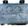 cuadro_instrumentos_24810_7f012248107f012_nissan_nissan_nissan