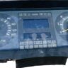 cuadro_instrumentos_a00144677210014467721_mercedes_benz_mercedes_benz_atego_1828_1828_l_1998_2004_279cv_6374cc_1005287