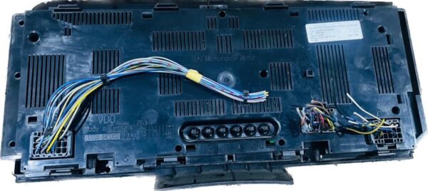 cuadro_instrumentos_a00144677210014467721_mercedes_benz_mercedes_benz_atego_1828_1828_l_1998_2004_279cv_6374cc_1005287