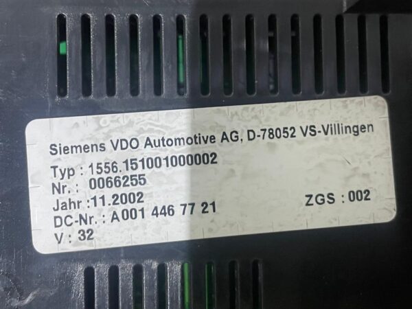 cuadro_instrumentos_a00144677210014467721_mercedes_benz_mercedes_benz_atego_1828_1828_l_1998_2004_279cv_6374cc_1005287