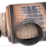 filtro_aire_5010230544_renault_trucks_premium_distribution