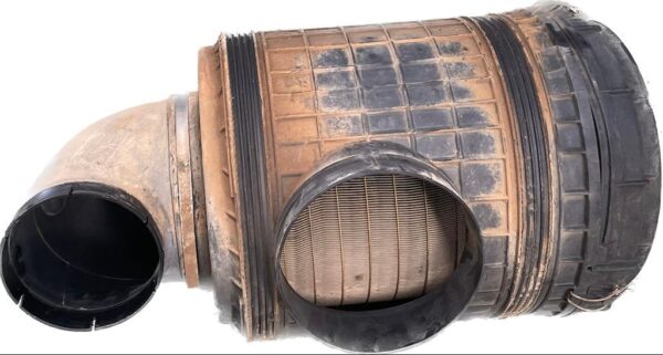 filtro_aire_5010230544_renault_trucks_premium_distribution