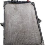radiador_agua_16173411858774_daf_daf_xf_95_ft_95_480_2002_2006_483cv_12580cc_1007212