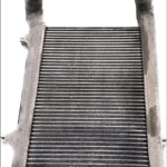 intercooler_1619667_daf_daf_xf_95_ft_95_480_2002_2006_483cv_12580cc_1007212