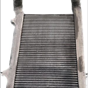intercooler_1619667_daf_daf_xf_95_ft_95_480_2002_2006_483cv_12580cc_1007212